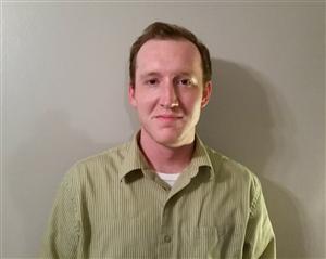 David Lammon 